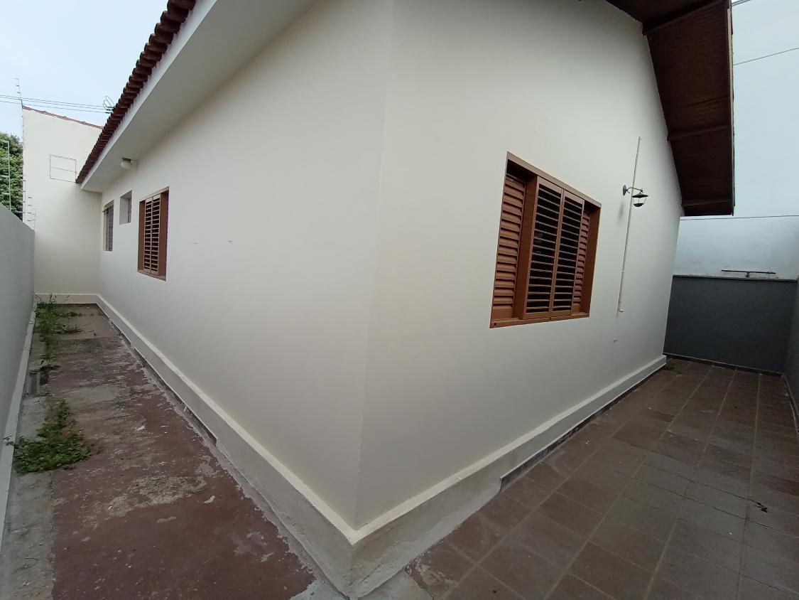 Casa à venda com 3 quartos, 136m² - Foto 20