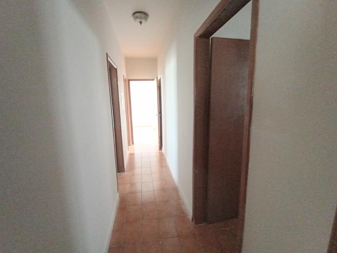 Casa à venda com 3 quartos, 136m² - Foto 17