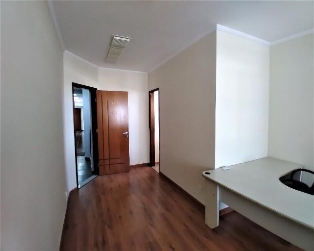 Conjunto Comercial-Sala à venda, 49m² - Foto 3