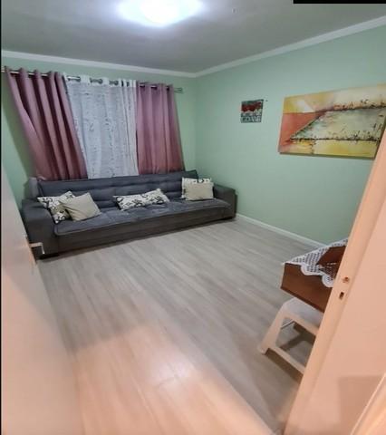 Apartamento à venda com 2 quartos, 45m² - Foto 9