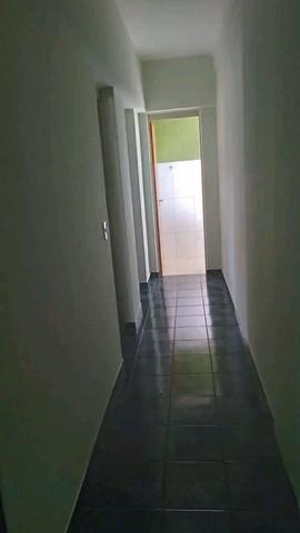 Apartamento à venda com 2 quartos, 67m² - Foto 5