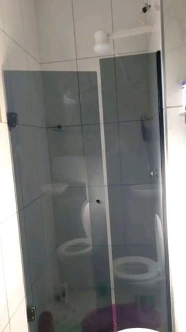 Apartamento à venda com 2 quartos, 67m² - Foto 7