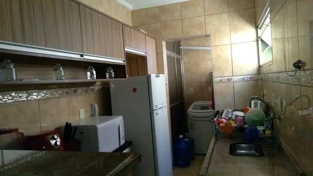 Apartamento à venda com 2 quartos, 67m² - Foto 8