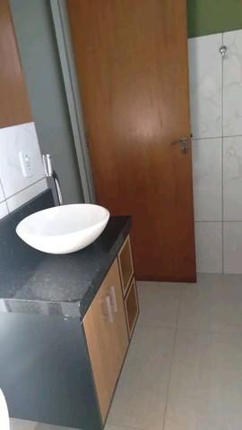 Apartamento à venda com 2 quartos, 67m² - Foto 10