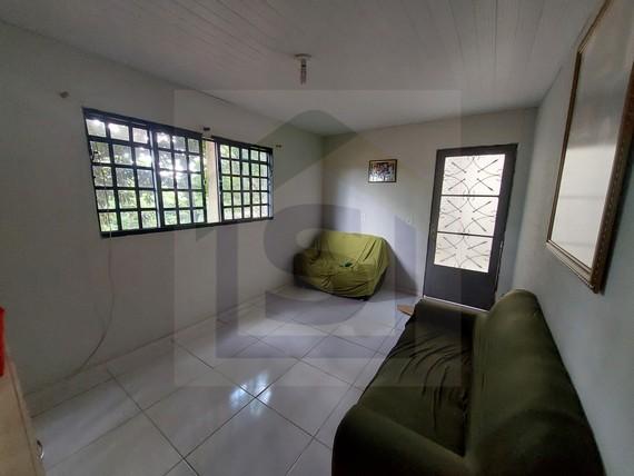 Casa à venda com 4 quartos, 140m² - Foto 6