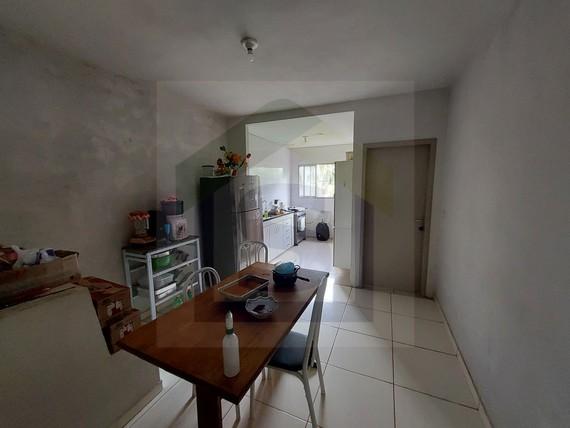 Casa à venda com 4 quartos, 140m² - Foto 7