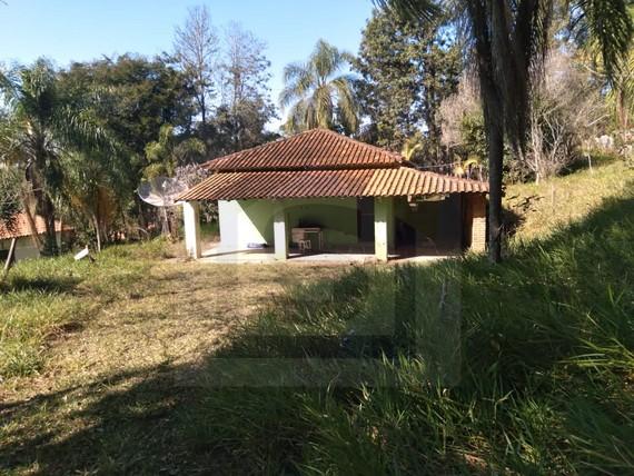 Fazenda à venda com 3 quartos, 20000m² - Foto 1