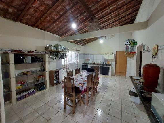 Fazenda à venda, 4000m² - Foto 4