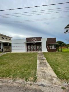 Casa de Condomínio à venda com 3 quartos, 165m² - Foto 2