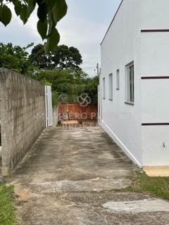 Casa de Condomínio à venda com 3 quartos, 165m² - Foto 3