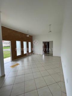 Casa de Condomínio à venda com 3 quartos, 165m² - Foto 15