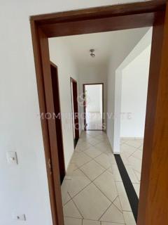 Casa de Condomínio à venda com 3 quartos, 165m² - Foto 19