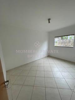 Casa de Condomínio à venda com 3 quartos, 165m² - Foto 18