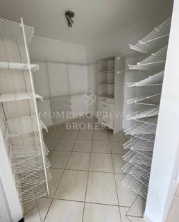 Casa de Condomínio à venda com 3 quartos, 165m² - Foto 24