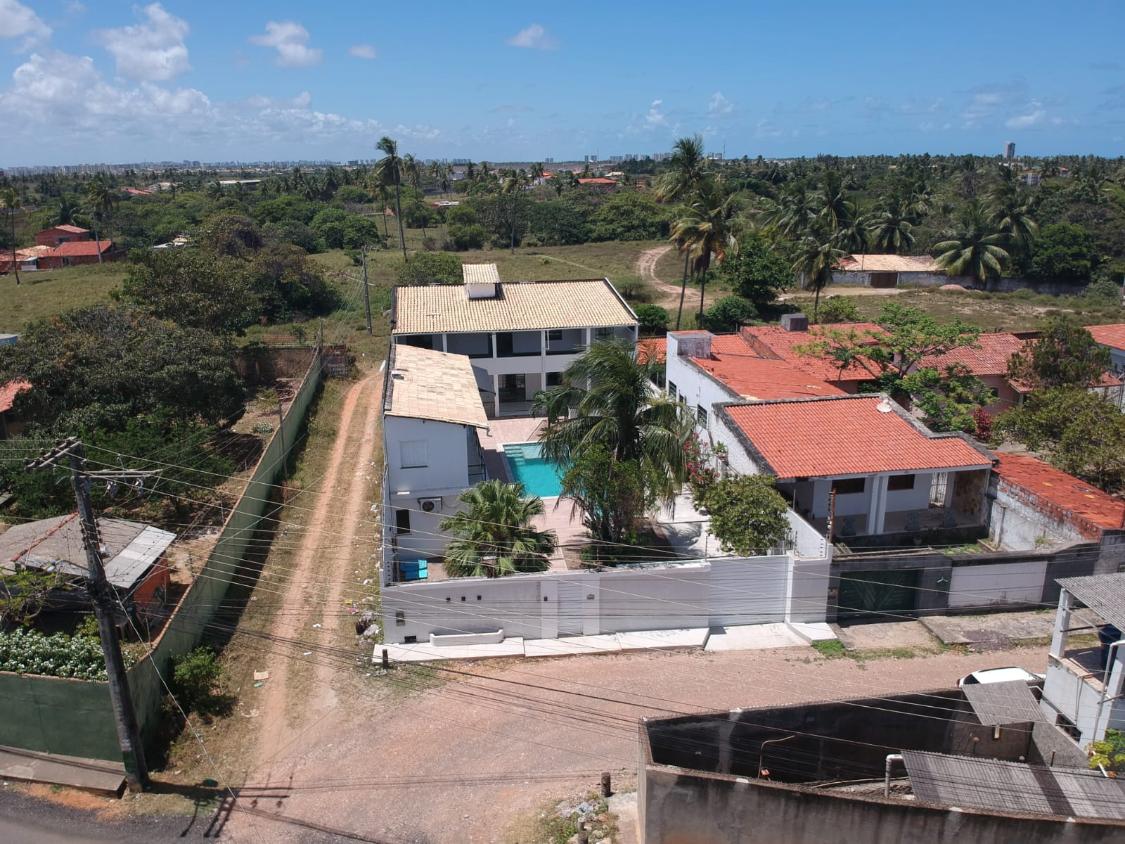 Casa à venda com 6 quartos, 300m² - Foto 6