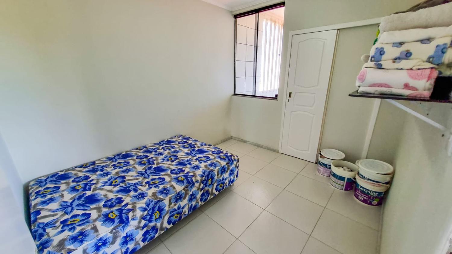 Casa à venda com 6 quartos, 300m² - Foto 19