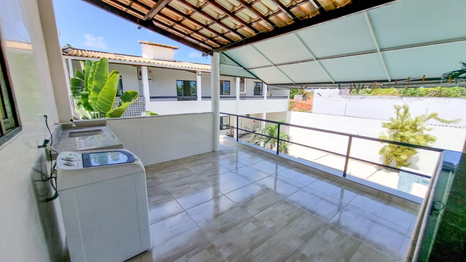 Casa à venda com 6 quartos, 300m² - Foto 11