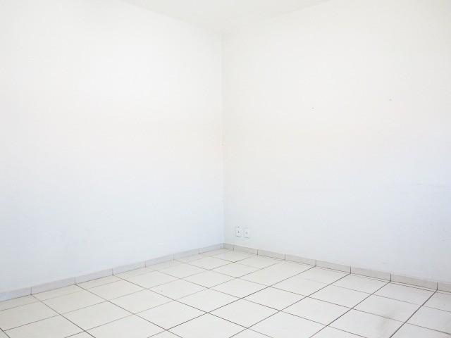 Casa para alugar com 4 quartos, 200m² - Foto 17