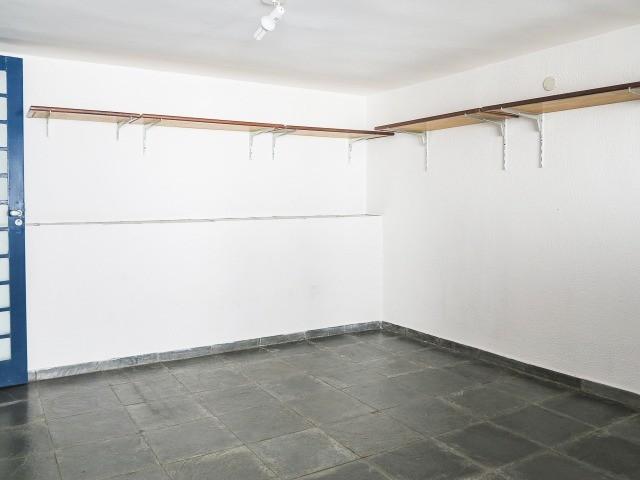 Casa para alugar com 4 quartos, 200m² - Foto 6