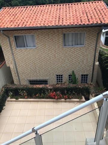 Fazenda à venda com 3 quartos, 1000m² - Foto 3