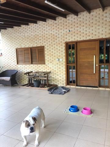 Fazenda à venda com 3 quartos, 1000m² - Foto 4