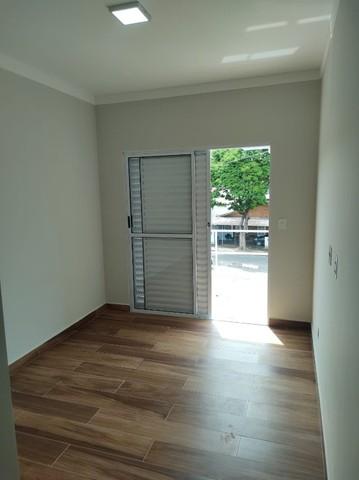 Casa à venda com 3 quartos, 127m² - Foto 11