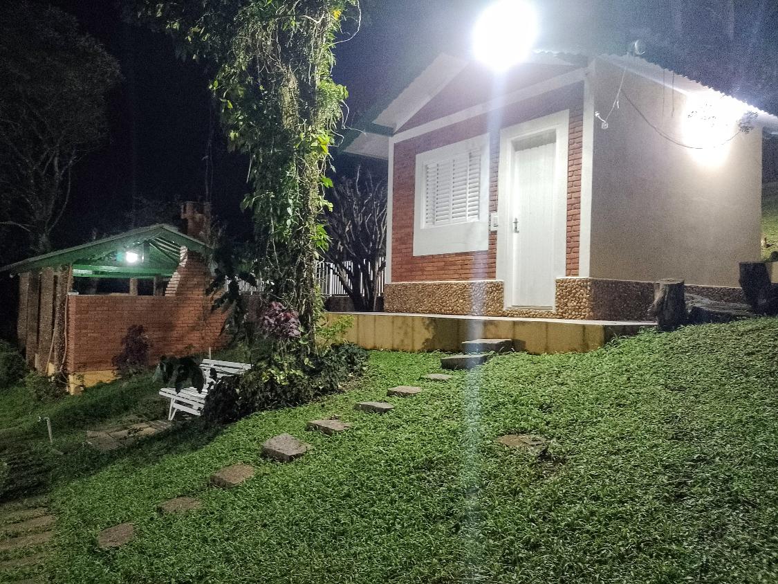 Casa de Condomínio à venda e aluguel com 4 quartos, 209m² - Foto 42