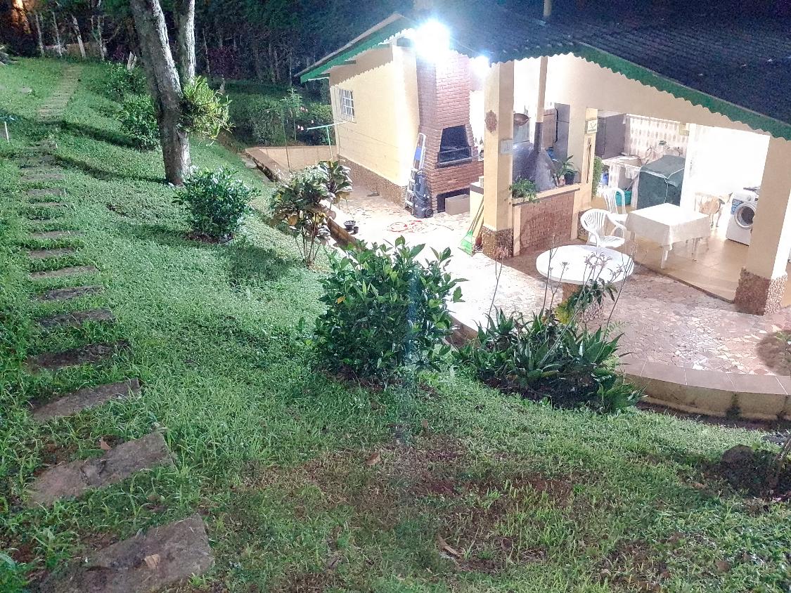 Casa de Condomínio à venda e aluguel com 4 quartos, 209m² - Foto 39