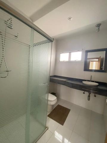 Casa de Condomínio à venda com 5 quartos, 950m² - Foto 2