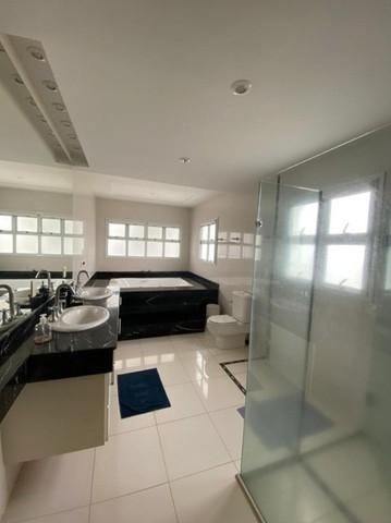 Casa de Condomínio à venda com 5 quartos, 950m² - Foto 3