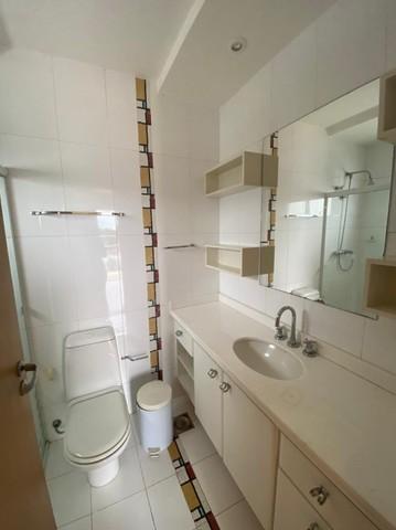 Casa de Condomínio à venda com 5 quartos, 950m² - Foto 18