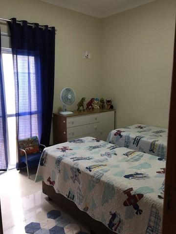 Casa de Condomínio à venda com 3 quartos, 169m² - Foto 10