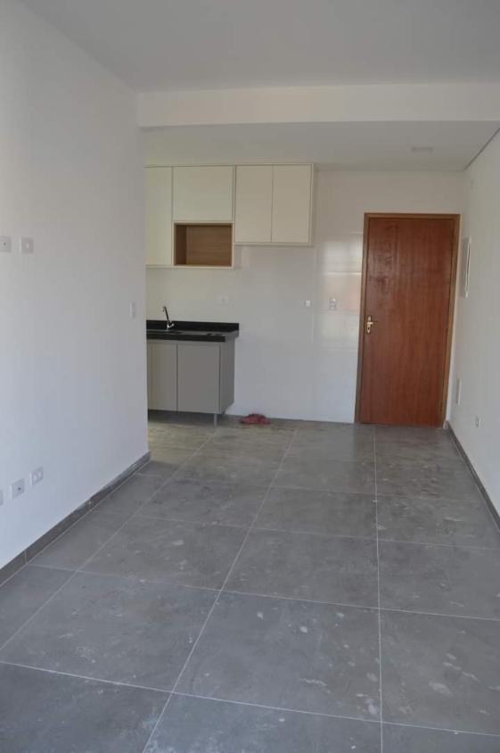 Apartamento à venda com 2 quartos, 50m² - Foto 24