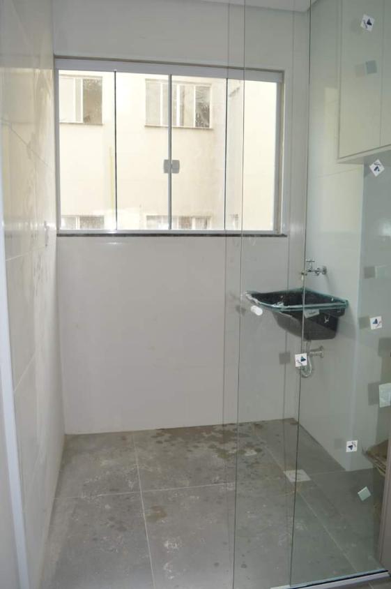 Apartamento à venda com 2 quartos, 50m² - Foto 26