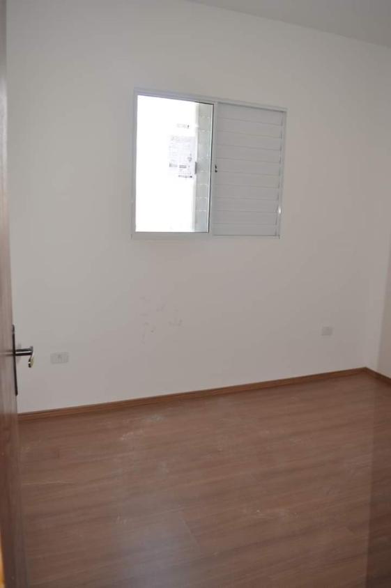 Apartamento à venda com 2 quartos, 50m² - Foto 27