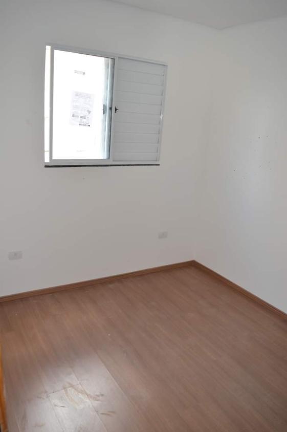 Apartamento à venda com 2 quartos, 50m² - Foto 28