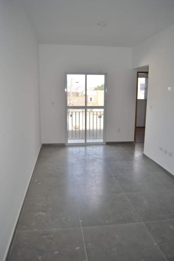 Apartamento à venda com 2 quartos, 50m² - Foto 29