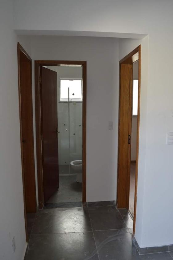 Apartamento à venda com 2 quartos, 50m² - Foto 30