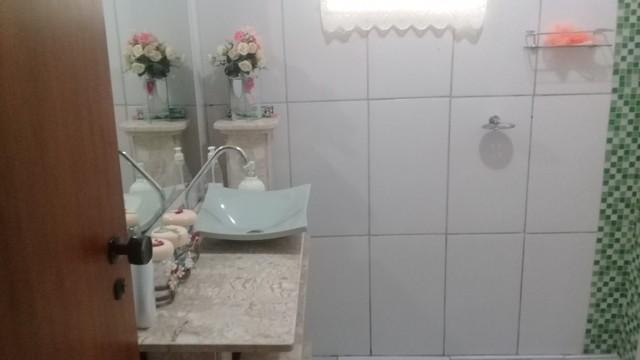 Casa à venda com 2 quartos, 110m² - Foto 18