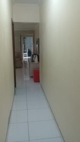 Casa à venda com 2 quartos, 110m² - Foto 5