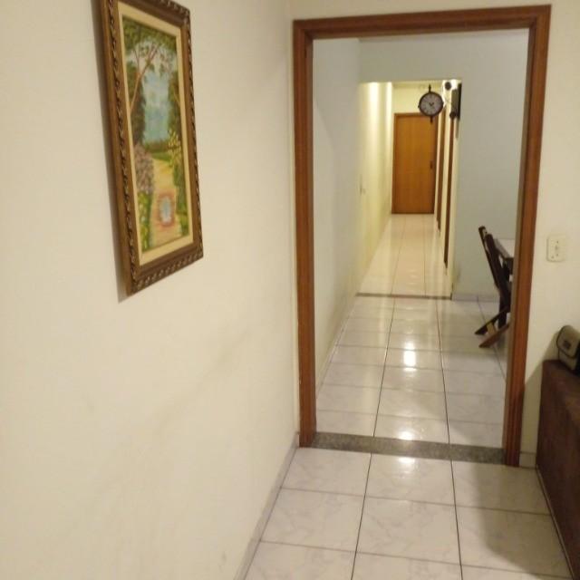 Casa à venda com 4 quartos, 176m² - Foto 14