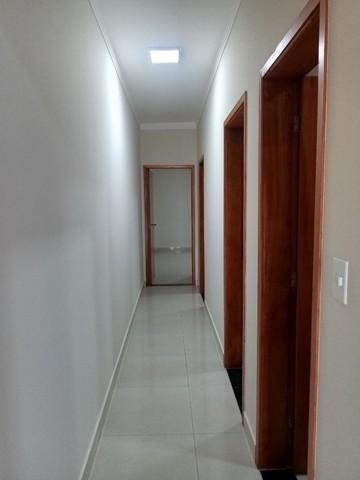 Casa à venda com 3 quartos, 97m² - Foto 11