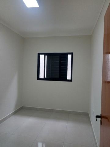 Casa à venda com 3 quartos, 97m² - Foto 12