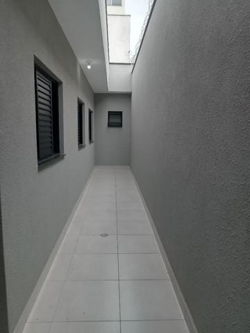 Casa à venda com 3 quartos, 97m² - Foto 13