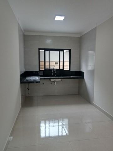 Casa à venda com 3 quartos, 97m² - Foto 15