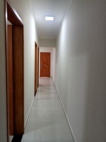 Casa à venda com 3 quartos, 97m² - Foto 16