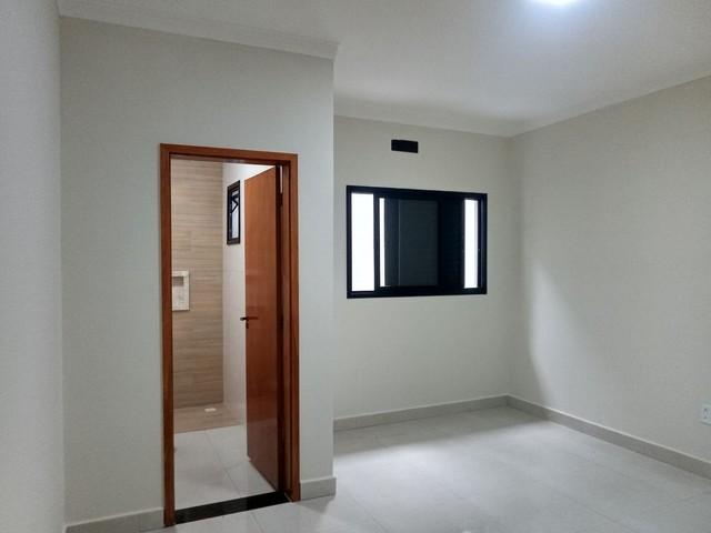 Casa à venda com 3 quartos, 97m² - Foto 4