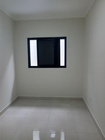 Casa à venda com 3 quartos, 97m² - Foto 5