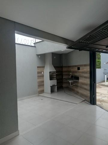 Casa à venda com 3 quartos, 97m² - Foto 7