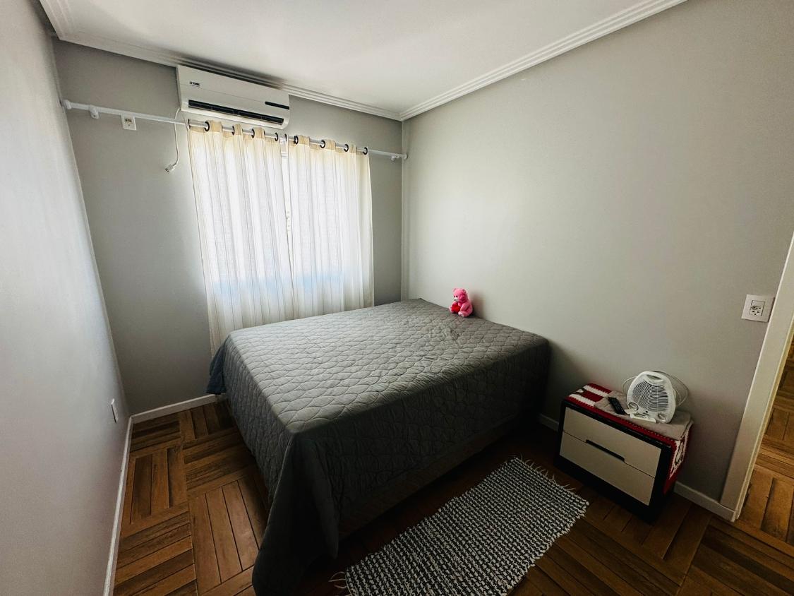 Apartamento à venda com 3 quartos - Foto 23